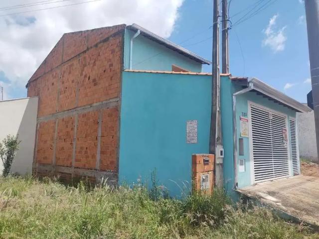 Casa venda em Região Imediata de Sorocaba, Região Metropolitana de Sorocaba