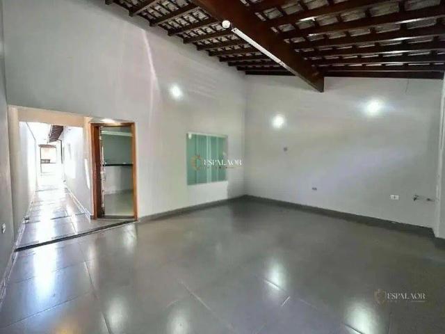 Casa venda em Salto, Região Geográfica Intermediária de Sorocaba