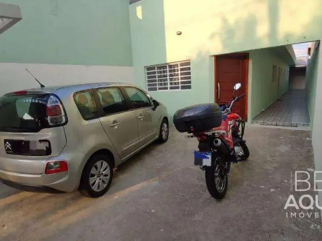 Casa venda em Região Imediata de Sorocaba, Região Metropolitana de Sorocaba