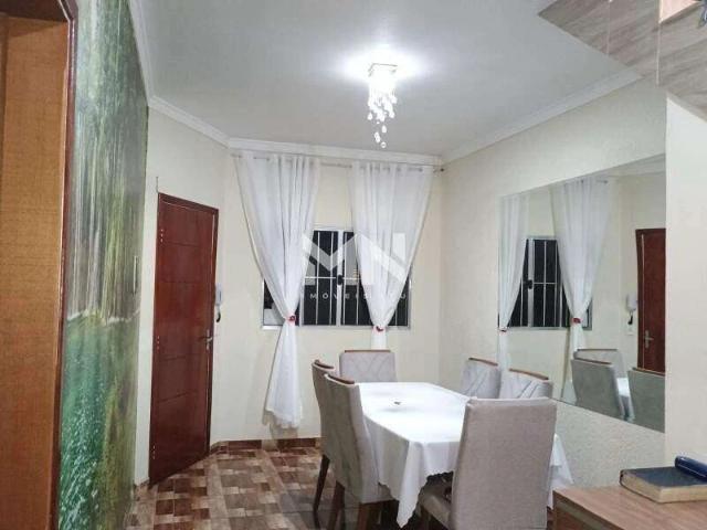 Casa venda em Salto