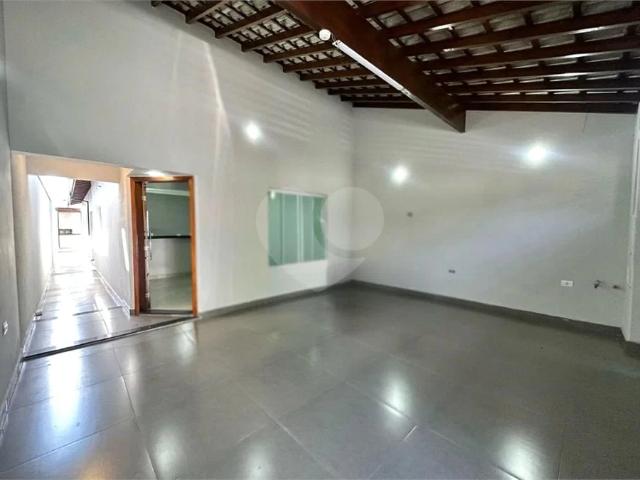 Casa venda em Salto, Região Geográfica Intermediária de Sorocaba