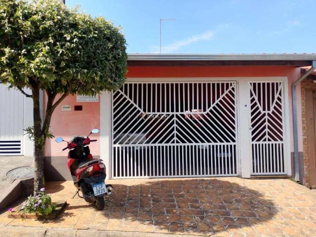 Casa venda em Salto, Região Geográfica Intermediária de Sorocaba