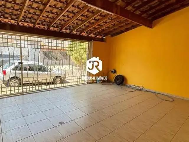 Casa venda em Região Imediata de Sorocaba, Região Metropolitana de Sorocaba