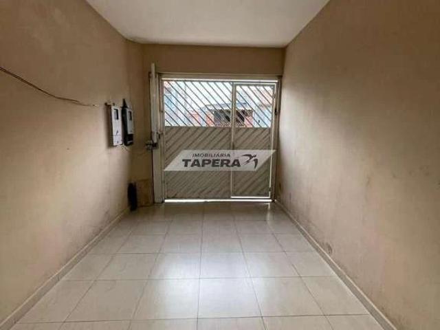 Casa venda em Salto, Região Geográfica Intermediária de Sorocaba