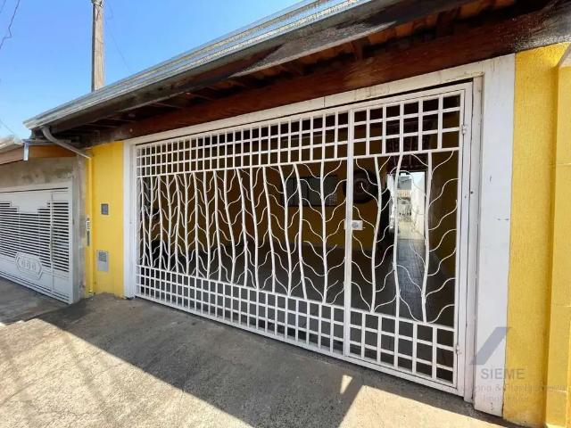 Casa venda em Região Imediata de Sorocaba, Região Metropolitana de Sorocaba
