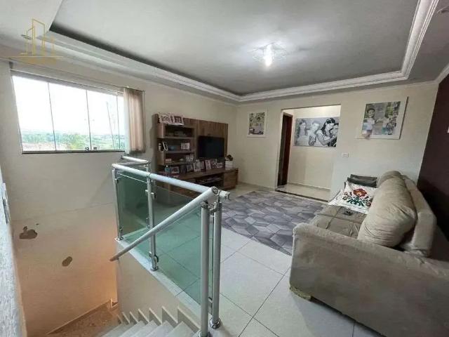 Casa venda em Região Imediata de Sorocaba, Região Metropolitana de Sorocaba