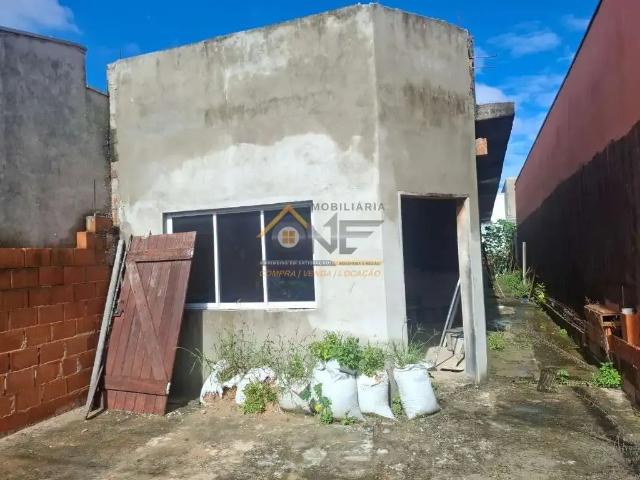 Casa venda em Região Imediata de Sorocaba, Região Metropolitana de Sorocaba