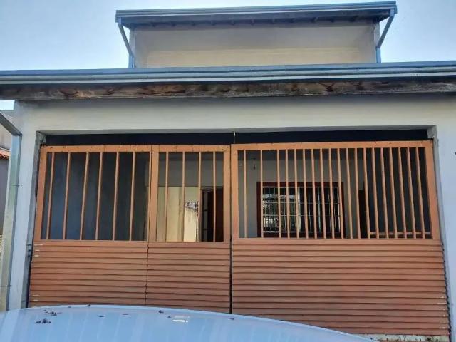 Casa venda em Região Imediata de Sorocaba, Região Metropolitana de Sorocaba