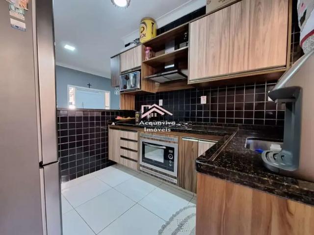 Casa venda em Região Imediata de Sorocaba, Região Metropolitana de Sorocaba