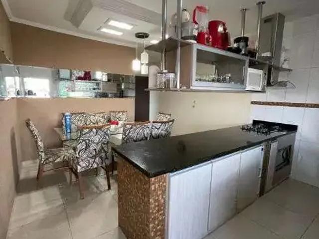 Casa venda em Região Imediata de Sorocaba, Região Metropolitana de Sorocaba