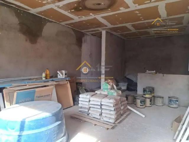 Casa venda em Região Imediata de Sorocaba, Região Metropolitana de Sorocaba