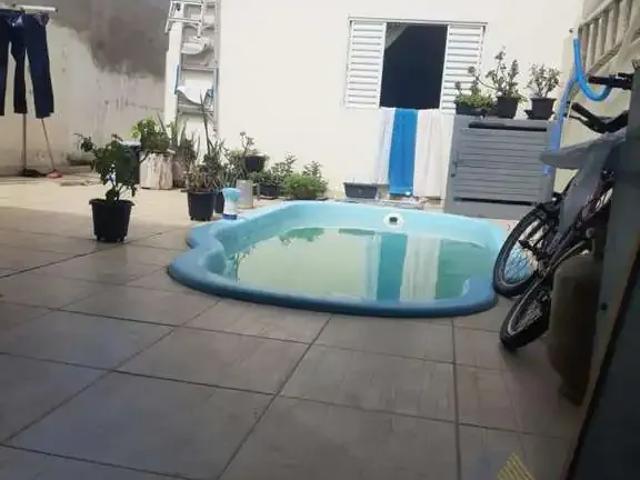 Casa venda em Região Imediata de Sorocaba, Região Metropolitana de Sorocaba