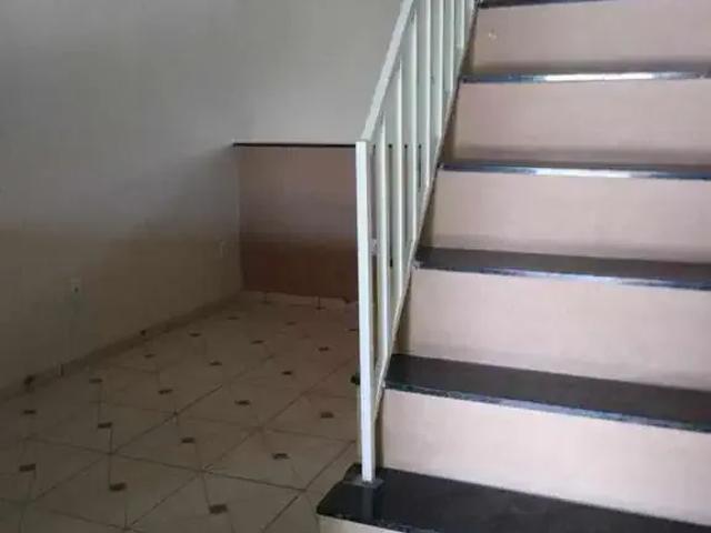 Casa venda em Região Imediata de Sorocaba, Região Metropolitana de Sorocaba