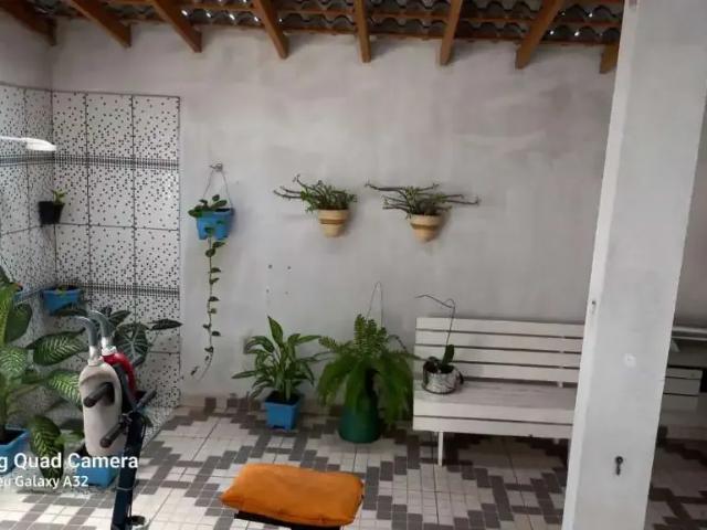 Casa venda em Região Imediata de Sorocaba, Região Metropolitana de Sorocaba