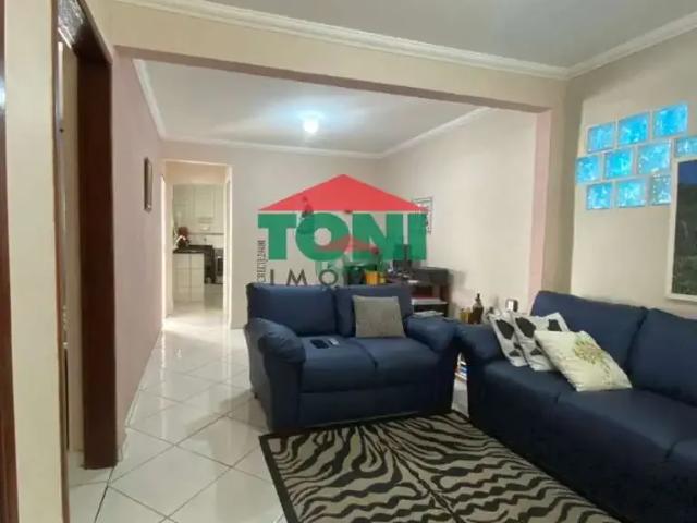 Casa venda em Jardim São Gabrile II, Salto