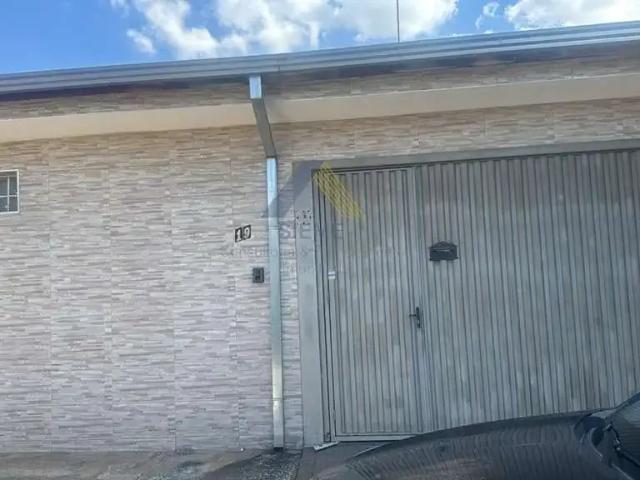 Casa venda em Região Imediata de Sorocaba, Região Metropolitana de Sorocaba
