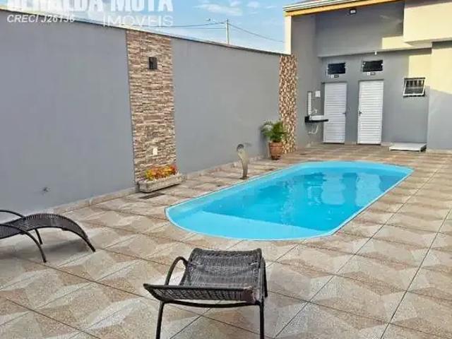 Casa venda em Região Imediata de Piracicaba, Região Metropolitana de Piracicaba