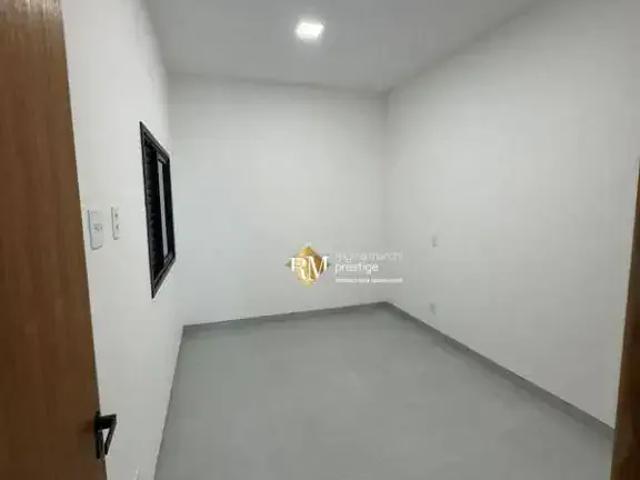 Casa venda em Loteamento São Pedro e São Paulo, Salto