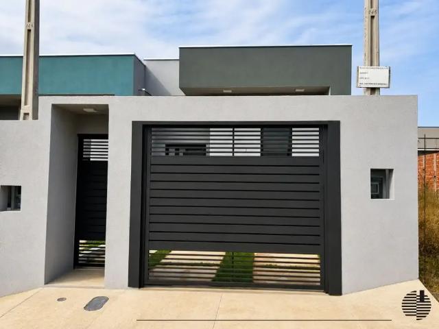 Casa venda em Região Imediata de Sorocaba, Região Metropolitana de Sorocaba