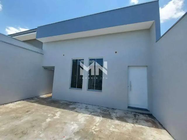 Casa venda em Região Imediata de Sorocaba, Região Metropolitana de Sorocaba