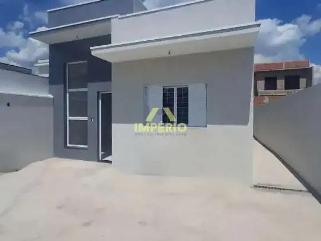 Casa venda em Região Imediata de Sorocaba, Região Metropolitana de Sorocaba