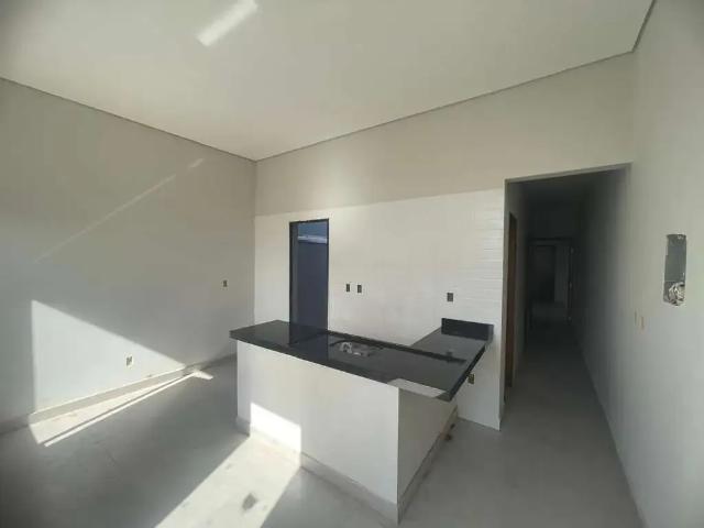 Casa venda em Região Imediata de Piracicaba, Região Metropolitana de Piracicaba