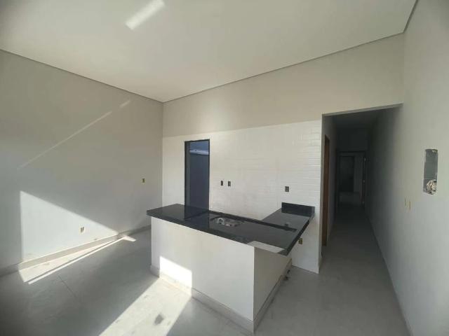 Casa venda em São Pedro