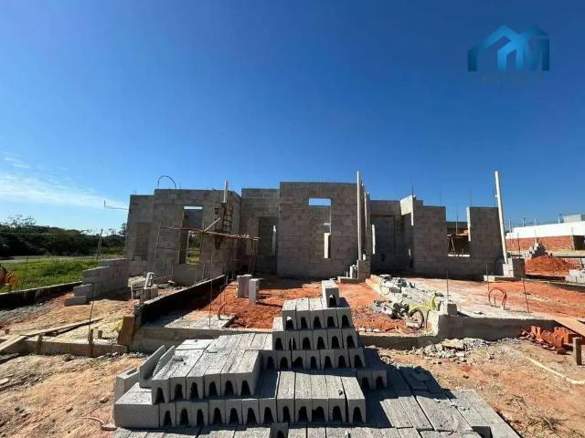 Casa venda em Região Imediata de Sorocaba, Região Metropolitana de Sorocaba