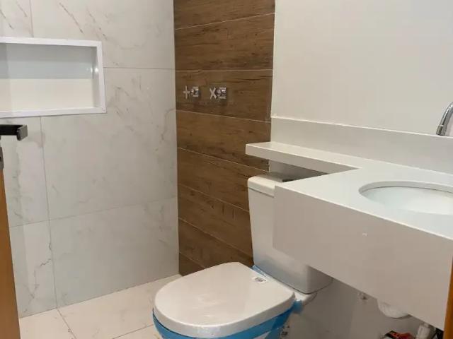 Casa venda em Região Imediata de Sorocaba, Região Metropolitana de Sorocaba