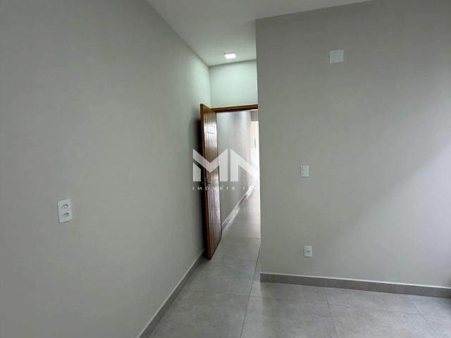Casa venda em Jardim Novo São Pedro, Salto