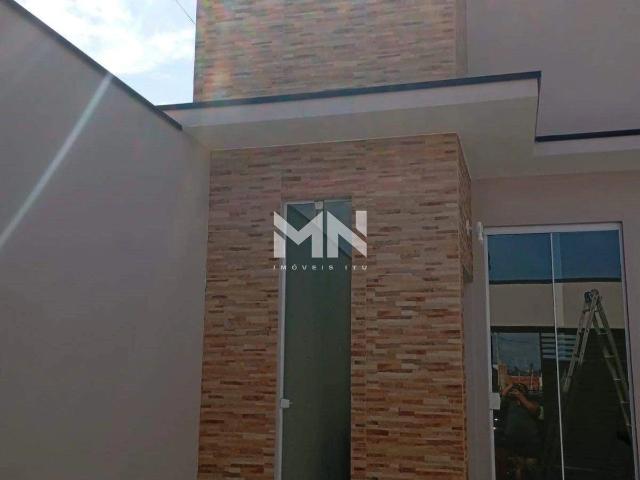 Casa venda em Região Imediata de Sorocaba, Região Metropolitana de Sorocaba