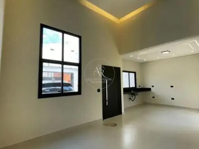 Casa venda em Jardim Novo São Pedro, Salto