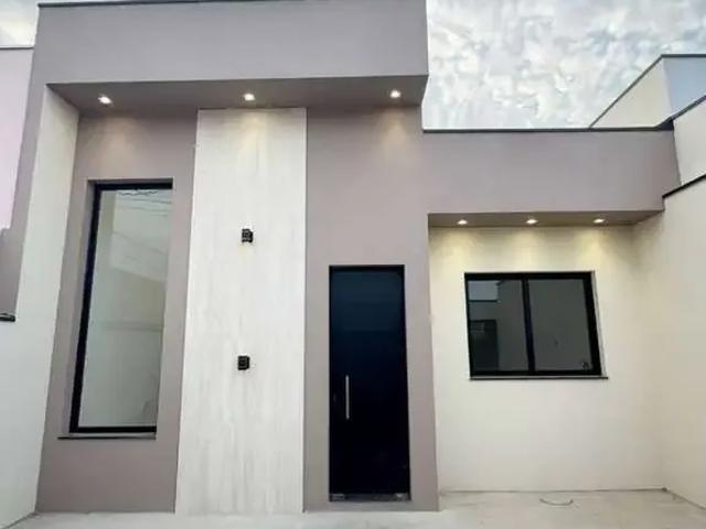 Casa venda em Região Imediata de Piracicaba, Região Metropolitana de Piracicaba