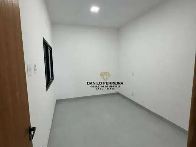 Casa venda em Loteamento São Pedro e São Paulo, Salto