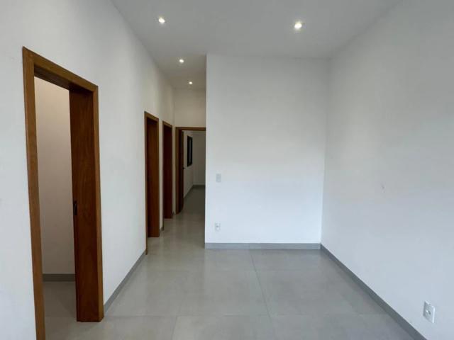 Casa venda em Jardim Novo São Pedro, Salto