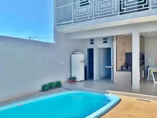 Casa venda em Região Imediata de Piracicaba, Região Metropolitana de Piracicaba