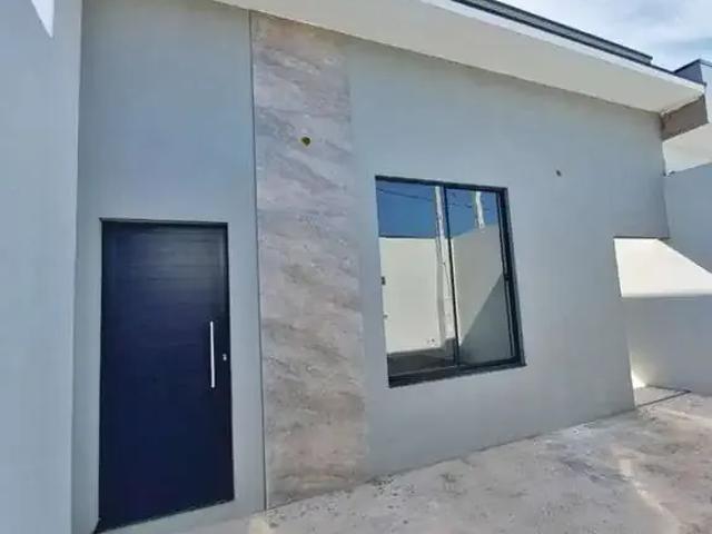 Casa venda em Região Imediata de Piracicaba, Região Metropolitana de Piracicaba