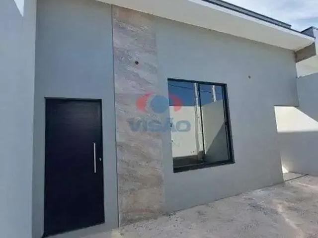 Casa venda em Mococa