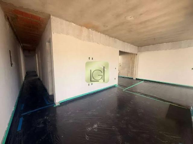 Casa venda em Jardim Novo São Pedro, Salto