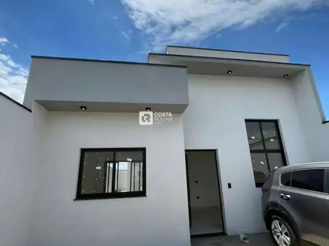 Casa venda em Região Imediata de São José do Rio Pardo-Mococa, Região Metropolitana de Ribeirão Preto