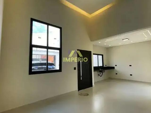 Casa venda em Região Imediata de São José do Rio Pardo-Mococa, Região Metropolitana de Ribeirão Preto