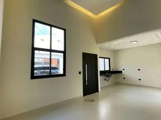Casa venda em Região Imediata de Piracicaba, Região Metropolitana de Piracicaba