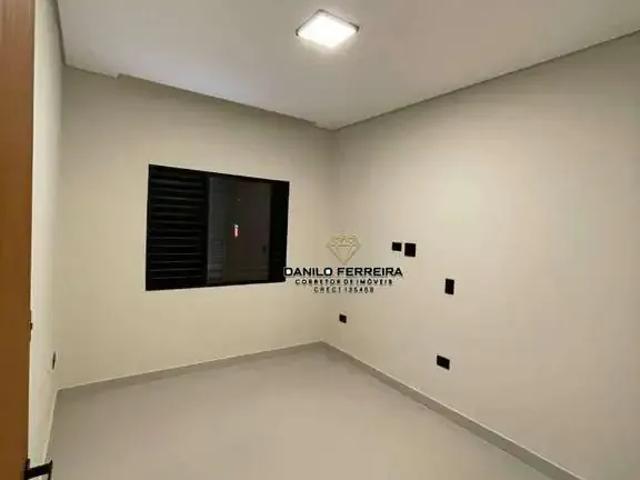 Casa venda em Região Imediata de São José do Rio Pardo-Mococa, Região Metropolitana de Ribeirão Preto