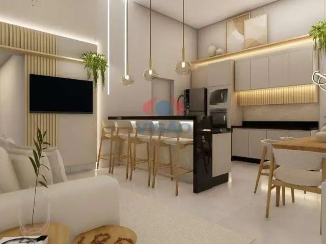 Casa venda em Região Imediata de São José do Rio Pardo-Mococa, Região Metropolitana de Ribeirão Preto