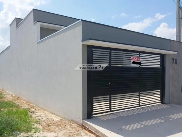 Casa venda em Salto, Região Geográfica Intermediária de Sorocaba