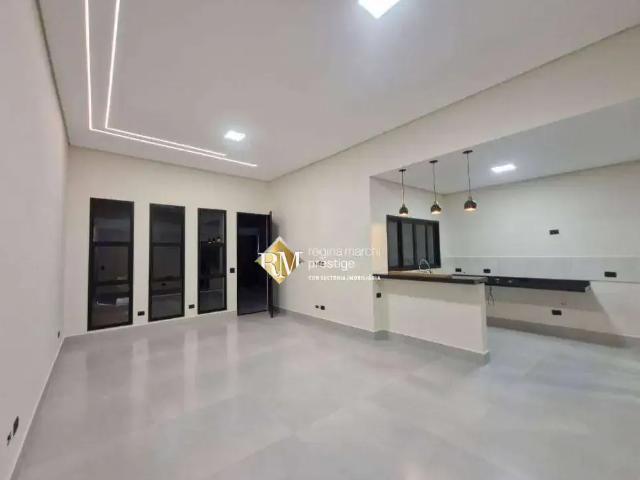 Casa venda em Região Imediata de Sorocaba, Região Metropolitana de Sorocaba