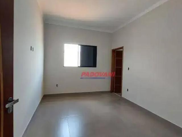 Casa venda em Região Imediata de Piracicaba, Região Metropolitana de Piracicaba