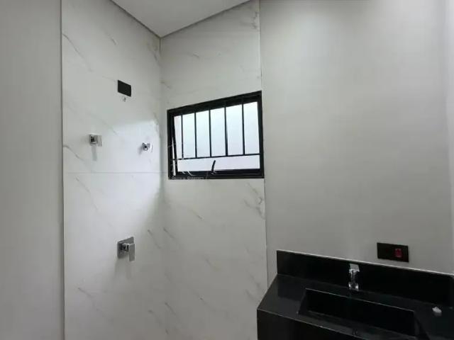 Casa venda em Jardim Novo São Pedro, Salto