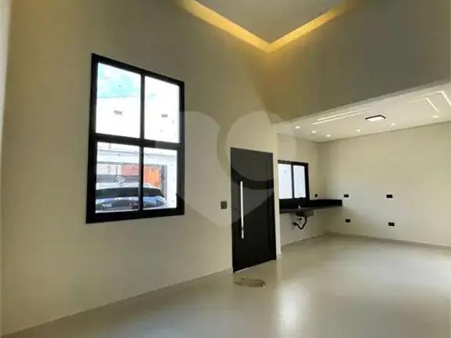 Casa venda em Jardim Novo São Pedro, Salto