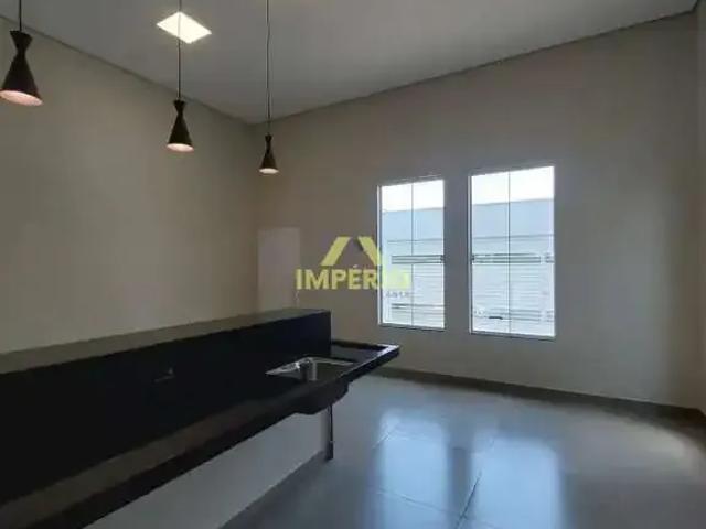 Casa venda em Loteamento São Pedro e São Paulo, Salto